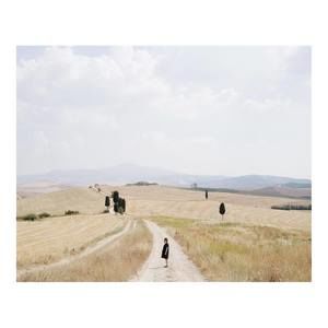 Meet your Posher, Ang